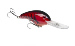 Strike King Deep Diving (15 Ft.+) Pro Model 5XD Crankbaits