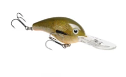 Strike King Deep Diving (15 Ft.+) Pro Model 5XD Crankbaits