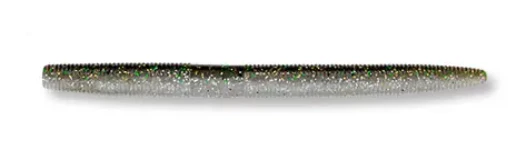 Yamamoto Senkos/Stick Baits Senko