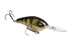 Strike King Deep Diving (15 Ft.+) Pro Model 5XD Crankbaits