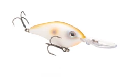 Strike King Pro Model 6XD Crankbaits