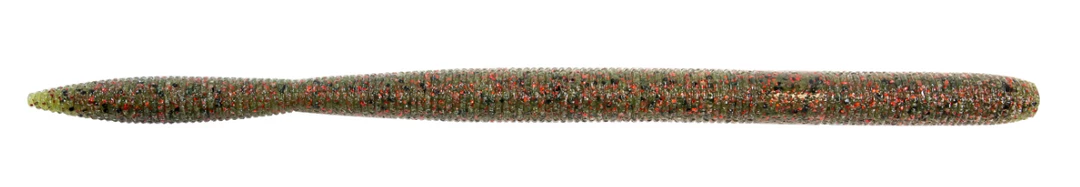 Z Man Senkos/Stick Baits Mag Fatty Z