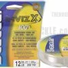 Seaguar Flourocarbon Line InvizX