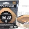 Seaguar Tatsu