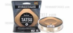 Seaguar Tatsu