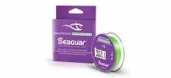 Seaguar Smackdown Braid