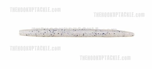 Yamamoto Senkos/Stick Baits Senko