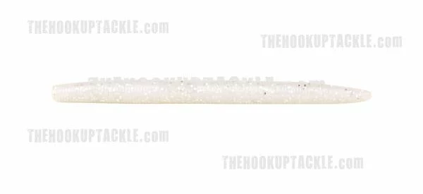 Yamamoto Senkos/Stick Baits Senko 3" & 4"