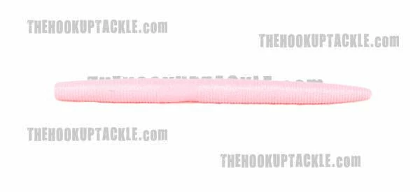 Yamamoto Senkos/Stick Baits Senko