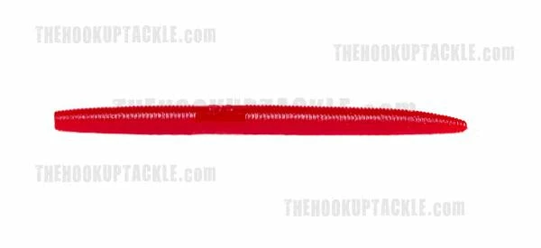 Yamamoto Senkos/Stick Baits Senko