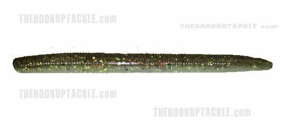 Yamamoto Senkos/Stick Baits Senko