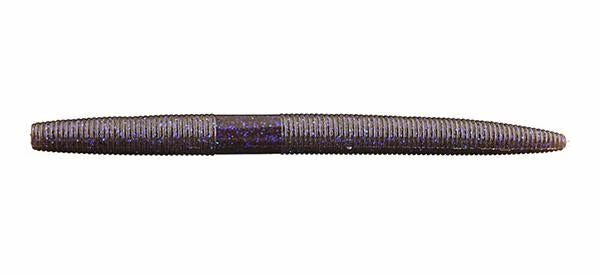 Yamamoto Senkos/Stick Baits Senko 3" & 4"