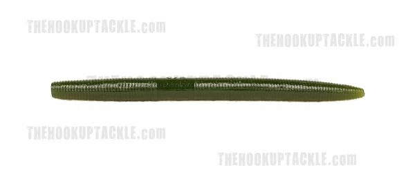 Yamamoto Senkos/Stick Baits Senko