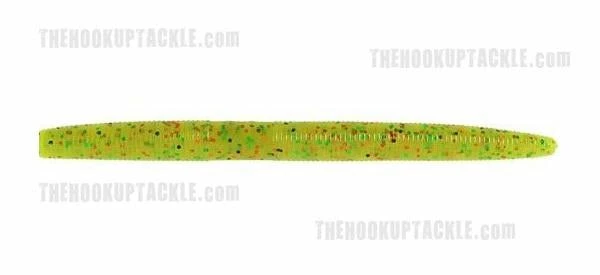 Yamamoto Senkos/Stick Baits Senko