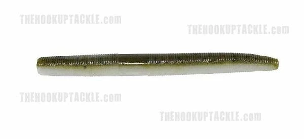 Yamamoto Senkos/Stick Baits Senko