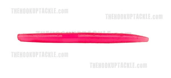 Yamamoto Senkos/Stick Baits Senko