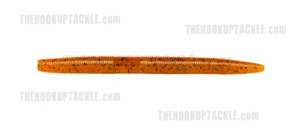 Yamamoto Senkos/Stick Baits Senko