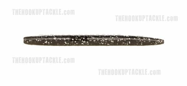 Yamamoto Senkos/Stick Baits Senko