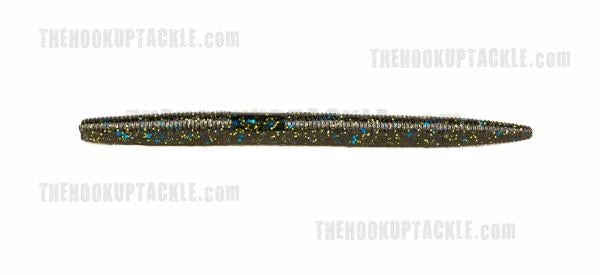 Yamamoto Senkos/Stick Baits Senko