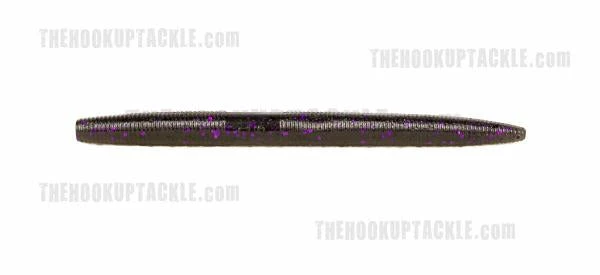 Yamamoto Senkos/Stick Baits Senko