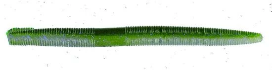 Yamamoto Senkos/Stick Baits Senko 3" & 4"