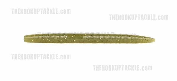 Yamamoto Senkos/Stick Baits Senko