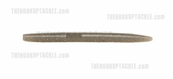 Yamamoto Senkos/Stick Baits Senko 3" & 4"