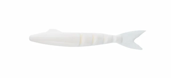 Madness Japan Soft Body Separ 5