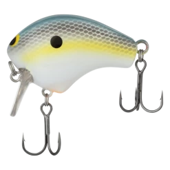 Shimano Macbeth Shallow