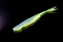 Reaction Innovations Shiver Shot