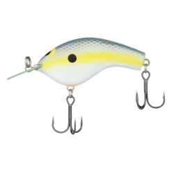 Shimano Macbeth Flat