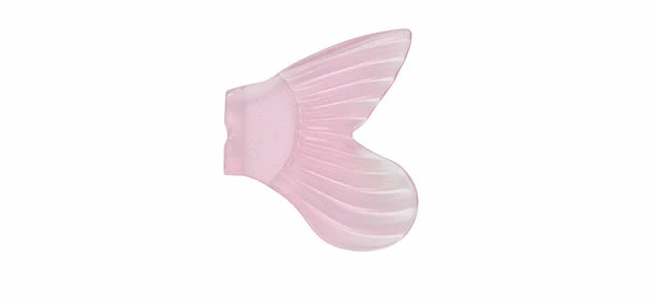 Megabass I Slide Spare Tails