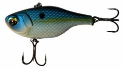 Ima Suspending Vibe 70 Lipless