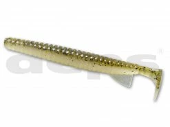 Deps Deathadder Shad