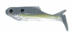 3:16 Lure Company Shad