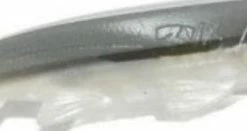 3:16 Lure Company Shad