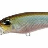 Duo Realis Realis Shad 52MR-SP Jerkbaits