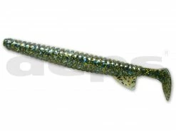 Deps Deathadder Shad