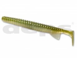 Deps Deathadder Shad