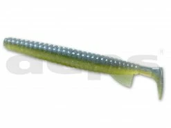 Deps Deathadder Shad
