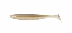 OSP Paddletail Swimbaits Dolive Shad