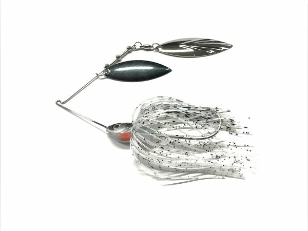 Persuader Premium Spinnerbaits