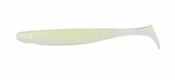 OSP Paddletail Swimbaits Dolive Shad
