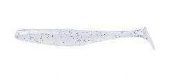 OSP Paddletail Swimbaits Dolive Shad