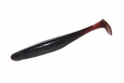 OSP Paddletail Swimbaits Dolive Shad