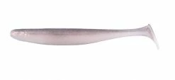 OSP Paddletail Swimbaits Dolive Shad