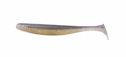 OSP Paddletail Swimbaits Dolive Shad