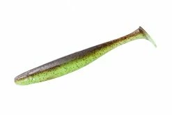 OSP Paddletail Swimbaits Dolive Shad