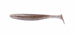 OSP Paddletail Swimbaits Dolive Shad