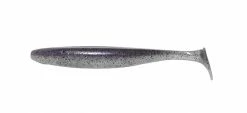 OSP Paddletail Swimbaits Dolive Shad